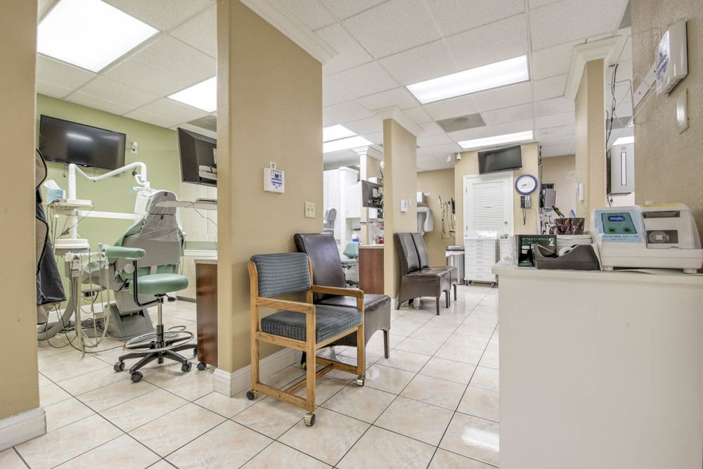 Suite F: 702 Porter Ave, Stockton, CA 95207
